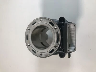 NEW Arctic Cat Genuine OEM 3006-050 CYLINDER for 2002 Mountain Cat 800 - Image 1 of 3