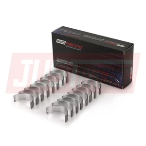 King Bearings Rod Bearings for Chevy LS - Standard Size CR807XPNSTDX - Bild 1 von 1