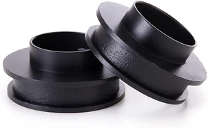3" Front Leveling Lift Kit Compatible with 1999-2006 Chevrolet Silverado/Gmc Sie - Picture 1 of 5
