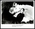 Lot Of (2) 1930S Original Photo Bette Davis & Henry Fonda Jezebel