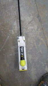 SKLZ Target Swing Trainer - Baseball - Bild 1 von 6