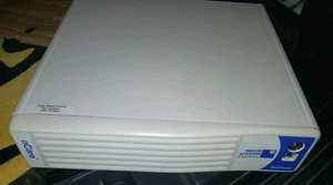 Olympus nCare Image Stream Enterprise & Video Recorder System(2019) Has Password - Picture 1 of 5