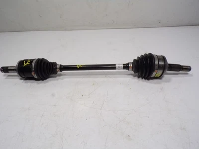 43420K0050 ПЕРЕДНЯЯ ЛЕВАЯ КОРОБКА ПЕРЕДАЧ / 43420K0050 / 17231361 ДЛЯ TOYOTA YARIS 1.5 - Изображение 1 из 4