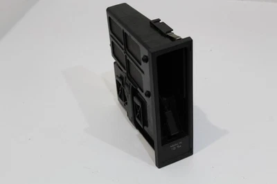 VW Passat B7 Multimedia Media In Control Unit 5N0035342E 5N0035341G - Image 1 of 4