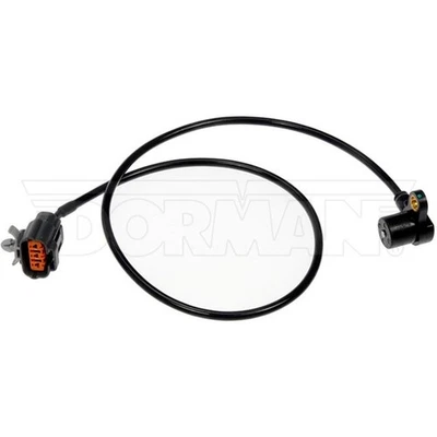 907 - 926 Dorman 曲轴位置传感器适用于马自达 Millenia 1999 - 2002 — 第 1/4 张图片