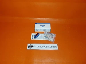 Wenglor P1KH009 / Reflex Sensors - Picture 1 of 4