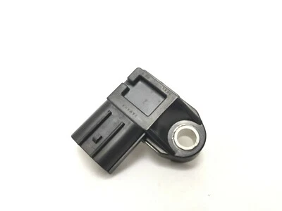 Yamaha FZ09 FZ07 FJ09 YZFR1 R1 YZFR6 R6 FZR1300 Pressure Sensor - WORKS! OEM - Image 1 of 2