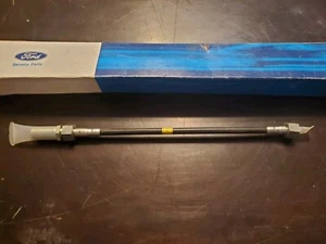 NEW - OEM Ford D0HZ-17365-B Speedometer Cable 1970-1979 L-Series Diesel - Picture 1 of 3