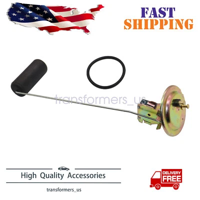 Para Nissan Datsun 240Z 260Z 1970-1974 tanque combustible nivel transmisor calibre 25060-E4100 EE. UU. Foto 1 de 4