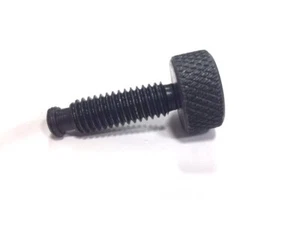 Einstellschraube für Ridgid Roll Nut 916 Nr. 48447 - Bild 1 von 6