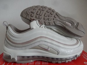 nike air max 97 light bone diffused taupe