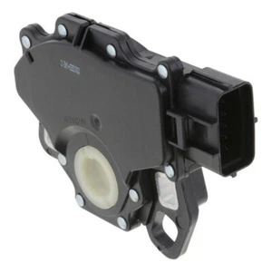 AODE 4R70W For Ford Trucks 1998+ Transmission Neutral Safety Switch Range Sensor - Picture 1 of 2