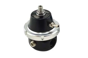 Turbosmart FPR 2017 1200 -6 AN - Black - Zdjęcie 1 z 2