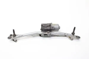 2017-2024 ALFA ROMEO GIULIA WINDSHIELD WIPER WASHER TRANSMISSION & MOTOR OEM - Picture 1 of 7