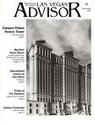 Las Vegas Advisor - All 12 Issues for 1997