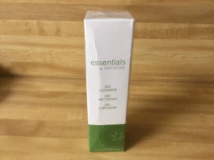 NEW- Essentials by Artistry Gel Cleanser 4.2 fl oz 125 ml- Sealed In Box - Picture 1 of 2
