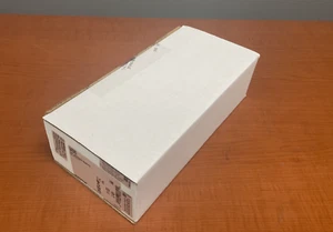 Kit de soporte de montaje remoto de antena UHF Shure UA505 - Imagen 1 de 3