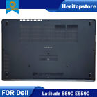 Neu untere Hülle Basisabdeckung für Dell Latitude 5590 E5590 Laptop 0R58R6 R58R6