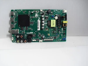 scheda madre alimentazione tpdmt5581.pb762 per vizio d32h-g9 - Foto 1 di 2