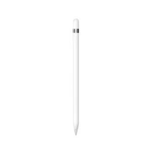 Apple Pencil 1. Gen für iPad, iPad Air und iPad Pro - Afbeelding 1 van 3