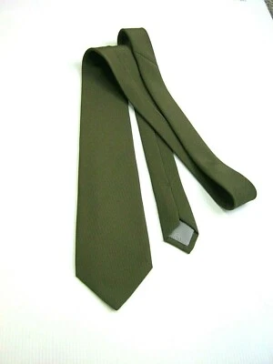 STEFANO RICCI Nueva Seda Pura - Hecho en Italia Foto 1 de 4