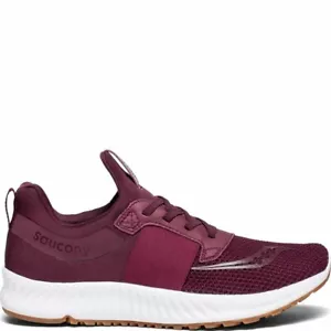 Zapato para correr elástico y go brisa para mujer Saucony - Imagen 1 de 6