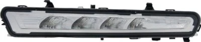 TYC 12-0105-00-2 Daytime Running Light for FORD - Bild 1 von 3