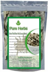 Hierbas puras Babool Phali y Kikar Phali Acacia Nilotica para beneficios para la salud - Imagen 1 de 24