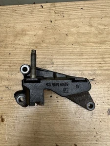 VAUXHALL CORSA D VXR 1.6T ENGINE MOUNT 13191051 2007 TO 2014 GENUINE GM - Picture 1 of 3