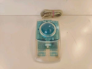 CST Trackball | Switch-Adapted USB Mouse | Assistive Technology Made in USA - Picture 1 of 6