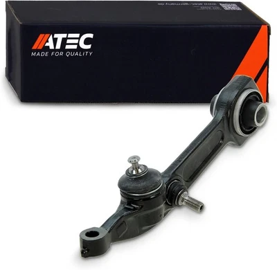 ATEC Wishbone / Suspension Arm Track Control A2203304407 A2203308207 - Image 1 of 4