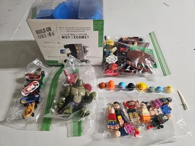 Building Blocks ⭐ Build on Mug ⭐ One Piece ⭐ Other - Image 1 of 4