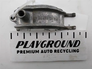 98-07 Mercedes ML-Class Air Injection Pump 164 Type ML500 SLK320 62K - Picture 1 of 11
