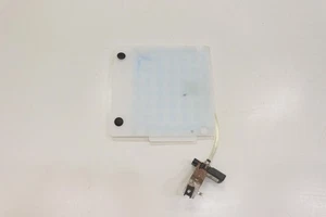 2020 - 2023 JEEP GLADIATOR FRONT LEFT SEAT OCCUPANCY SENSOR PAD OEM 68418198AA - Picture 1 of 11