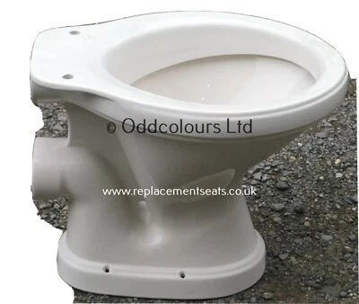 Barrhead Kintyre Killean Low Level HO Pan in Pergammon (traditional) - Image 1 of 4