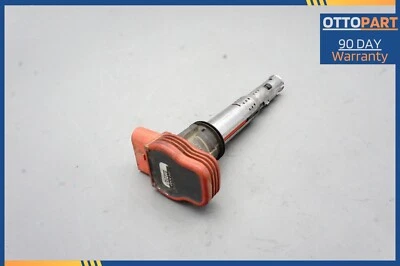 Катушка зажигания двигателя 2007-2019 Audi Q7 QUATTRO OEM R0602S00300 - Изображение 1 из 4