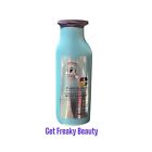 8.5 oz. Pureology Strength Cure Best Blonde Shampoo. 250ml. NEW. FREE SHIPPING.