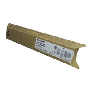 Ricoh C430E Original Druckerpatrone Schwarz - Bild 1 von 1