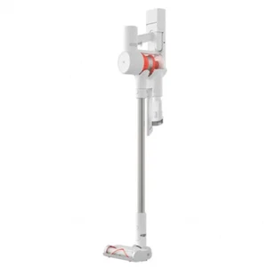 Aspirador escoba Xiaomi Mi Vacuum Cleaner G9 400W Usado - Imagen 1 de 7