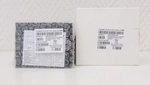 Zebra BT-000314 Bateria 4300 mAh Bateria TC51 56 510 Faktura VAT - Zdjęcie 1 z 5