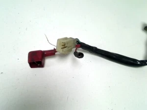 caja de relés fusibles para HONDA CRM 125 1991-1999 1997 usado 122733 - Imagen 1 de 5