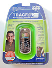 Motorola C series C139 TracFone - Collectors - NEW IN SEALED PACKAGE