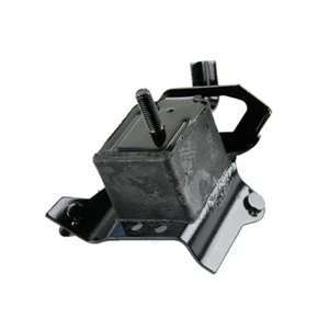 Montaje Trans Sport S1714 para 90-96 Chevrolet Lumina APV/Pontiac Trans Sport - Imagen 1 de 1