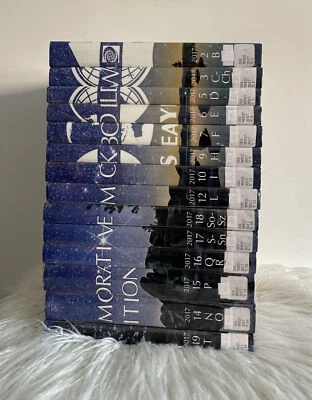 World Book Encyclopedia 100 Years Commemorative Edition Books Sold Individually - Image 1 of 4