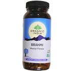 2 X Amalaki Organic India Vitamin C Antioxidant Boost Effective ( 60 capsule).