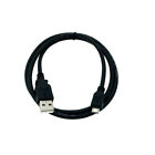3' USB Charging Cable for BOSE SOUNDLINK AROUND EAR WIRELESS HEADPHONE I II