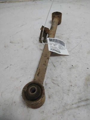1989 - 1998 Geo Tracker Rear Trailing Control Arm RH Passenger Side OEM 96062896 - Image 1 of 2