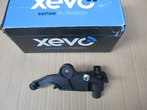 NUOVO SENSORE ALBERO MOTORE XEVO XCS6003 CITROEN BERLINGO C3 C4 SAXO PEUGEOT 1007 - Foto 1 di 2