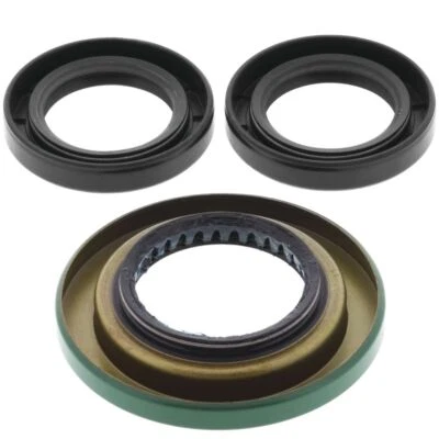 QuadBoss Differential Seal Kit Rear - 532520685 5325-20685 Foto 1 de 3