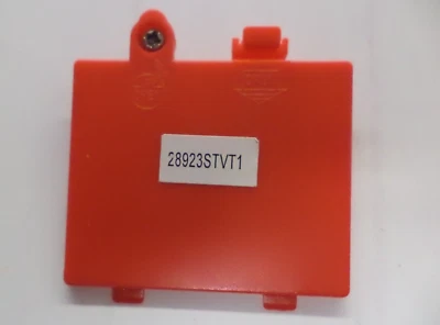 Cubierta de batería de coche de carreras Carrera escala 1:18 Mario Kart Pipe RC Foto 1 de 2